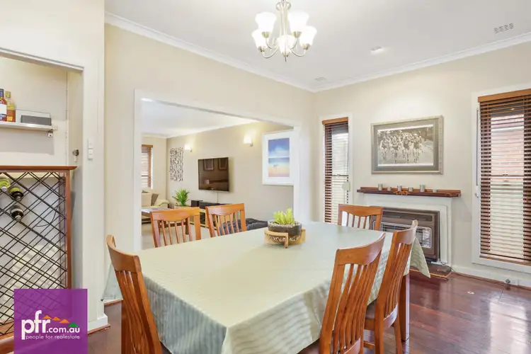 Fourth view of Homely house listing, 69 Alvah Street, St James WA 6102