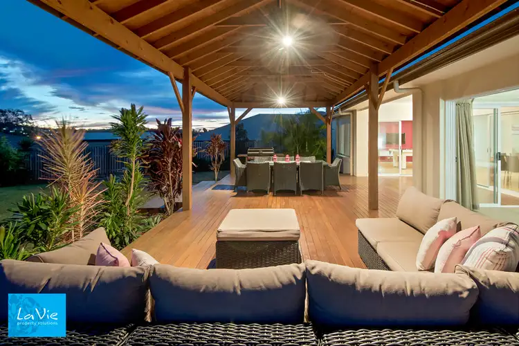 20 Duhig Court, Augustine Heights QLD 4300