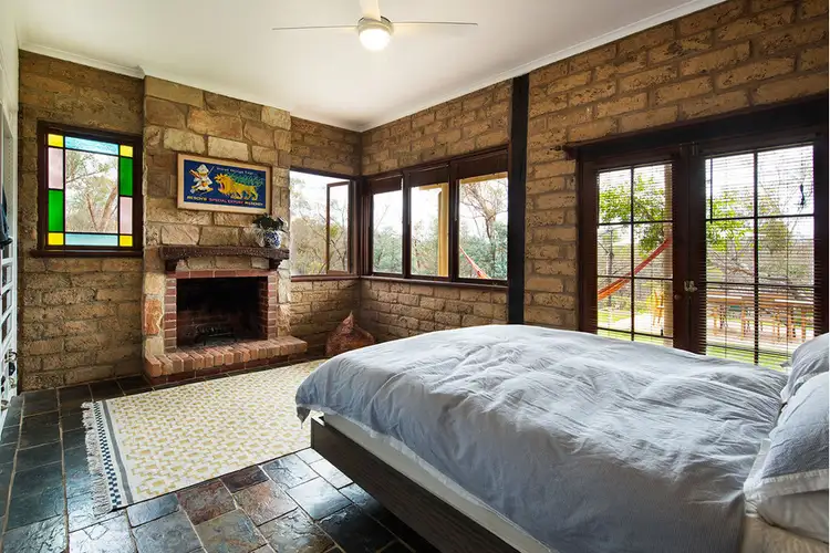 Sixth view of Homely house listing, 2609 Pyrenees Highway, Green Gully VIC 3462