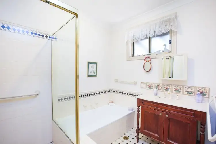 Fifth view of Homely villa listing, 3/103 Glencoe Street, Sutherland NSW 2232