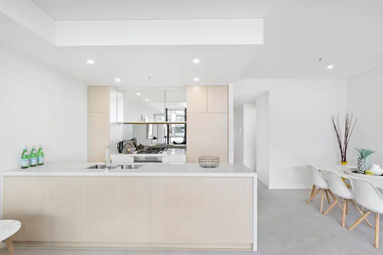 736/2B Defries Avenue, Zetland NSW 2017