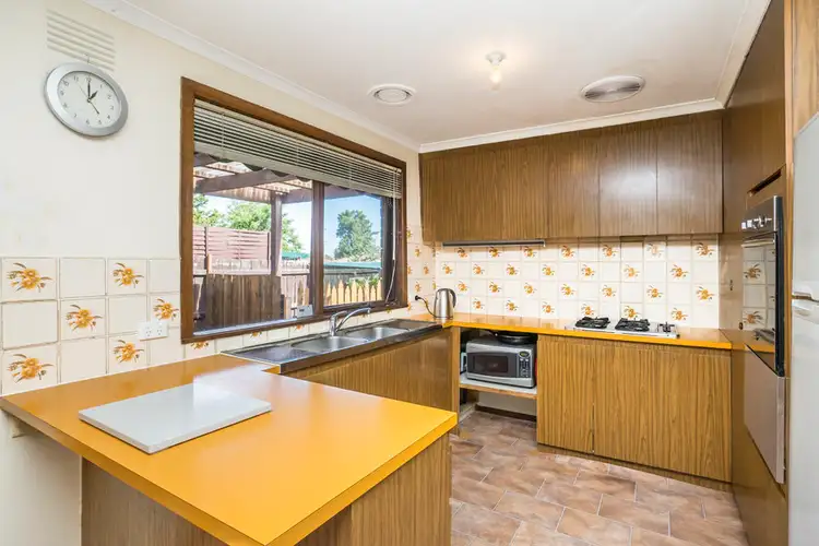Third view of Homely house listing, 71 Tamarind Crescent, Werribee VIC 3030
