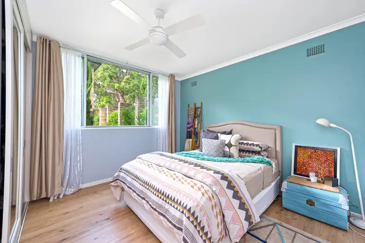 Fourth view of Homely apartment listing, 1/71 Ryde Road, Hunters Hill NSW 2110