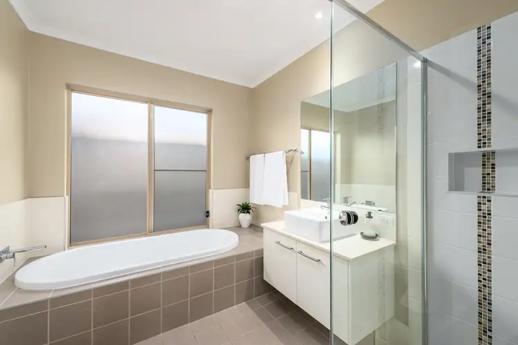 Sixth view of Homely house listing, 8 Danvers Road, Spring Farm NSW 2570