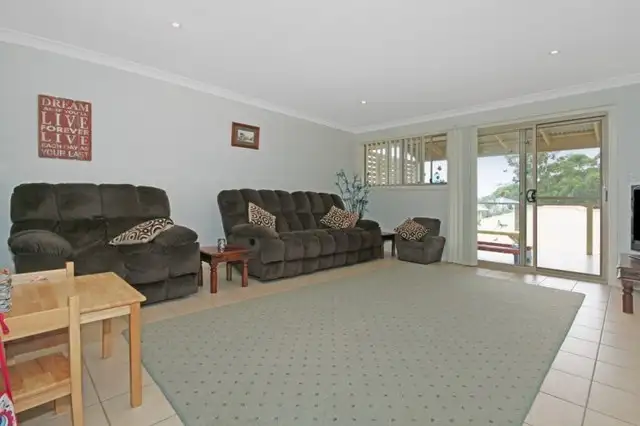 Fifth view of Homely townhouse listing, 8/63 Leo Drive, Narrawallee NSW 2539