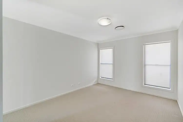 Sixth view of Homely house listing, 12 Central Avenue, Oran Park NSW 2570