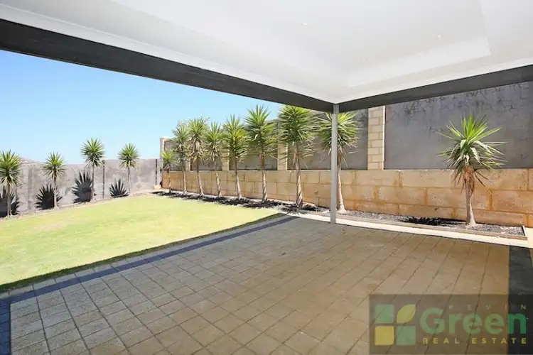 Third view of Homely house listing, 125 Westview Parade, Wannanup WA 6210