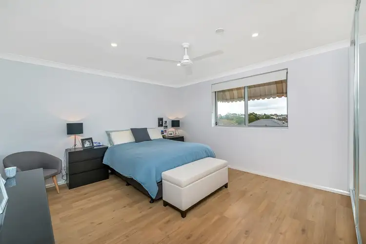 Sixth view of Homely unit listing, 5/23 Stafford Street, Paddington QLD 4064
