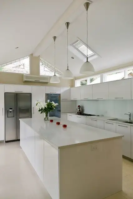Sixth view of Homely house listing, 15 Jackson Street, Balgowlah NSW 2093