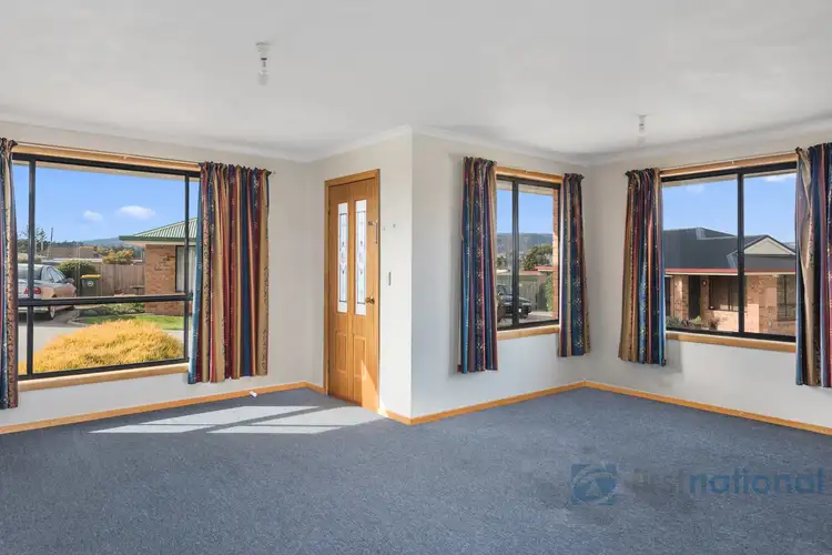 Fifth view of Homely unit listing, 8/3 Madison Avenue, Brighton TAS 7030