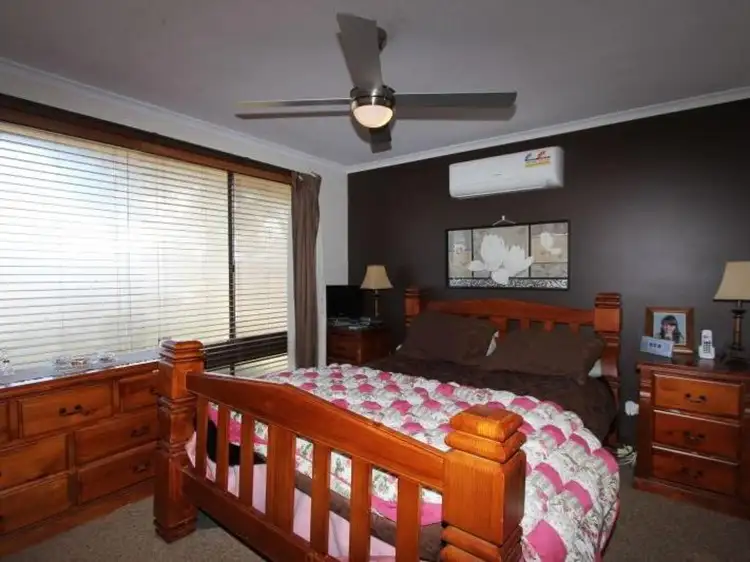 Sixth view of Homely house listing, 11 Kerr Place, Goulburn NSW 2580