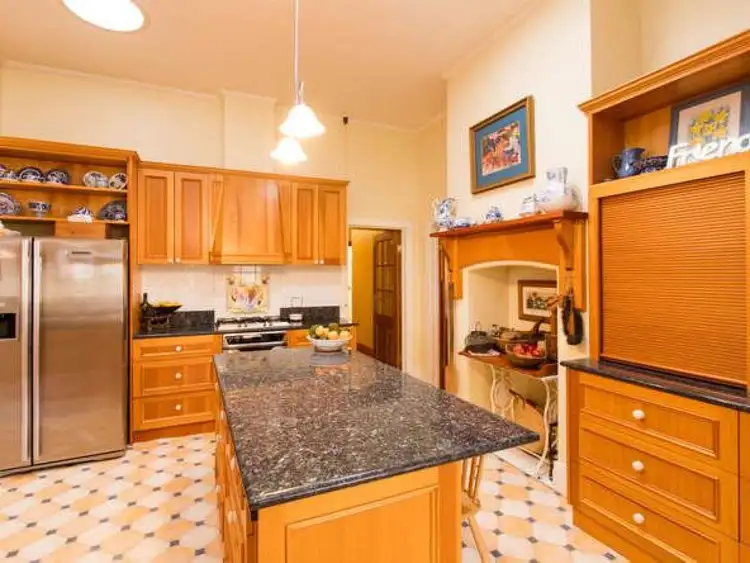 Sixth view of Homely house listing, 34-36 Chaffey Avenue, Mildura VIC 3500