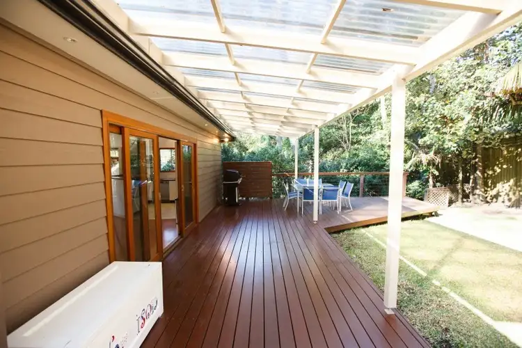 Sixth view of Homely house listing, 37 Therry Street, Avalon NSW 2107