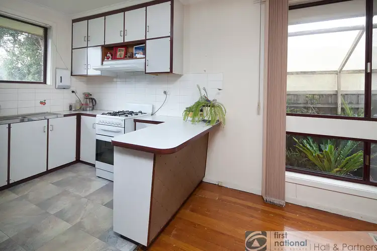 Sixth view of Homely house listing, 28 Highclere Avenue, Mount Waverley VIC 3149