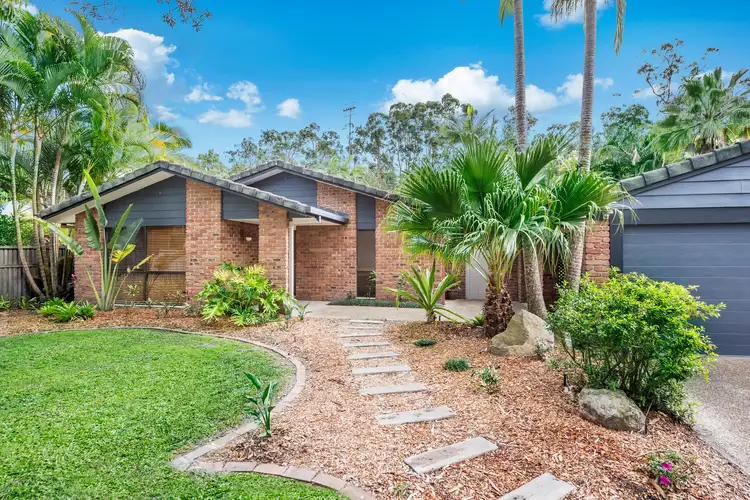 Main view of Homely house listing, 6 Satinay Drive, Tewantin QLD 4565