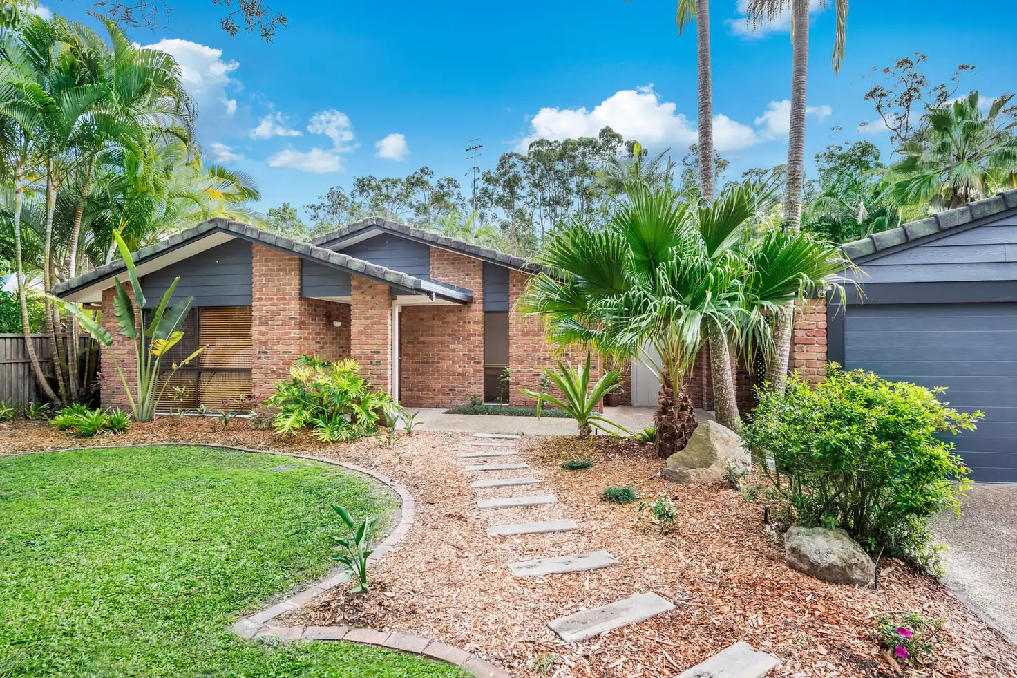 Main view of Homely house listing, 6 Satinay Drive, Tewantin QLD 4565