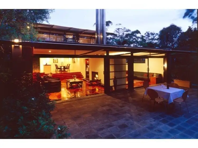 11-11 Duff Street, Turramurra NSW 2074
