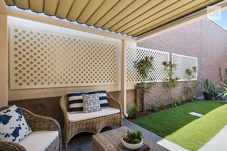 Fourth view of Homely unit listing, 10/11 Cross Street, Lockleys SA 5032