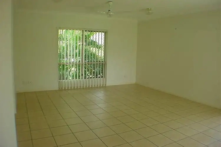 Third view of Homely house listing, 24b Lomond Street, Kirwan QLD 4817