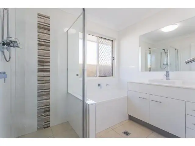 Sixth view of Homely house listing, 14 Brushbox Street, Ripley QLD 4306