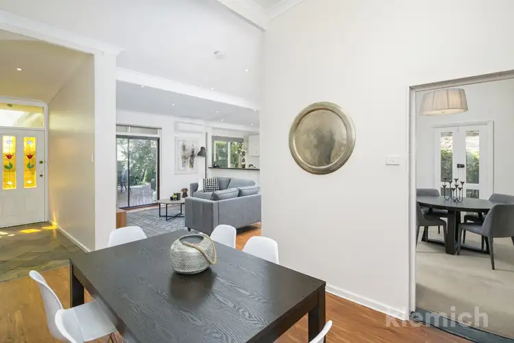 Fifth view of Homely house listing, 70 Fourth Avenue, St Peters SA 5069