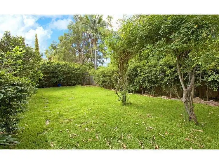 Fourth view of Homely house listing, 37 Lancaster Avenue, St Ives NSW 2075