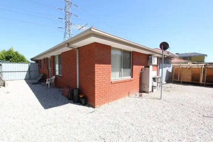 Fourth view of Homely house listing, 19 Federation Way, Sunshine West VIC 3020