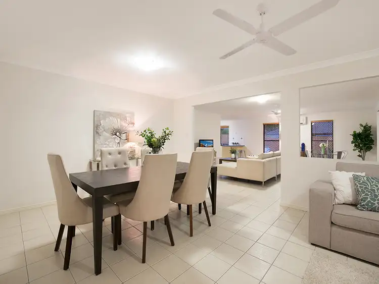 Sixth view of Homely house listing, 41 Talisker Place, Parkinson QLD 4115