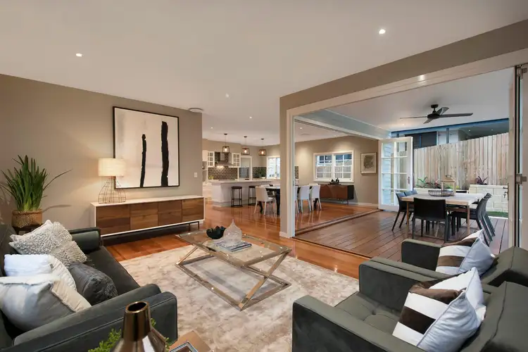Third view of Homely house listing, 14 Stella Street, Holland Park QLD 4121