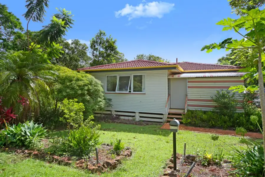 Main view of Homely house listing, 18 Elizabeth Street, Buderim QLD 4556