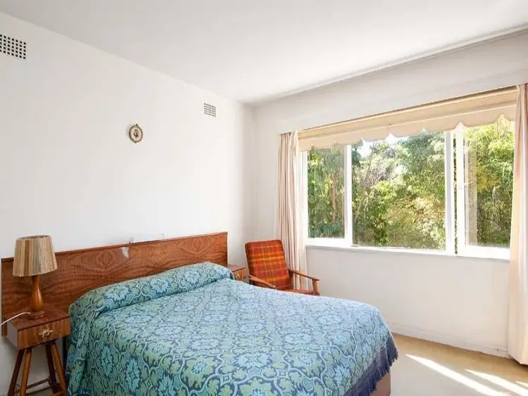 Fifth view of Homely unit listing, 3/30 Eastern Road, Turramurra NSW 2074