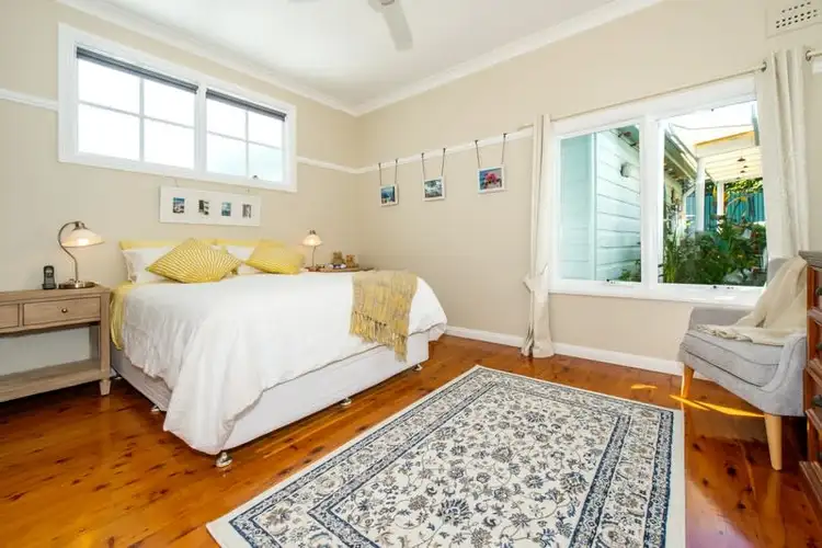 Fifth view of Homely house listing, 31 Solander Street, Matraville NSW 2036