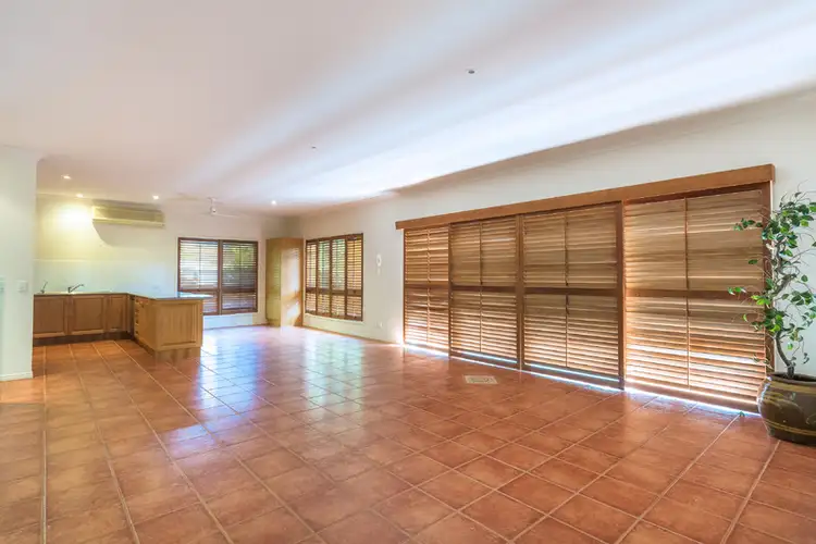 Fifth view of Homely house listing, 24 Sarah Court, Noosa Heads QLD 4567