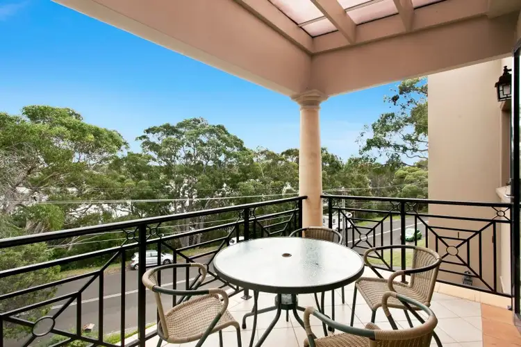 Sixth view of Homely house listing, 46A The Esplanade, Sylvania NSW 2224