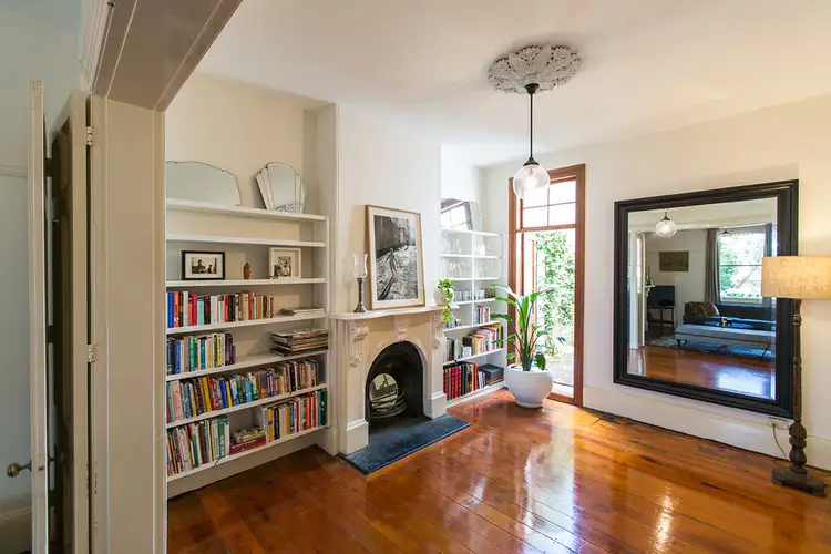 Third view of Homely house listing, 10 Cuthbert Street, Queens Park NSW 2022