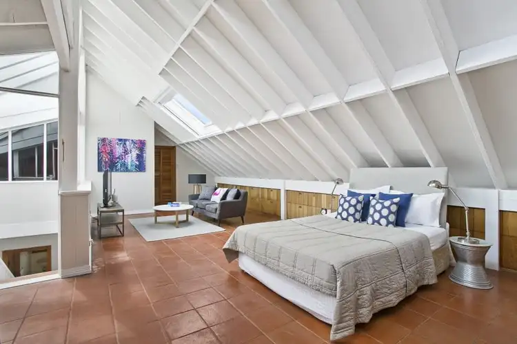 Fifth view of Homely house listing, 20 Banks Road, Earlwood NSW 2206