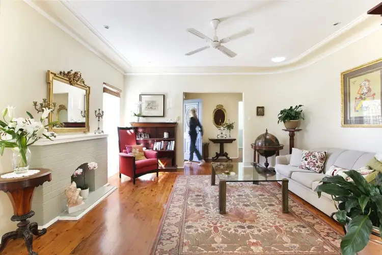 Sixth view of Homely house listing, 37 Ernest Street, Balgowlah Heights NSW 2093