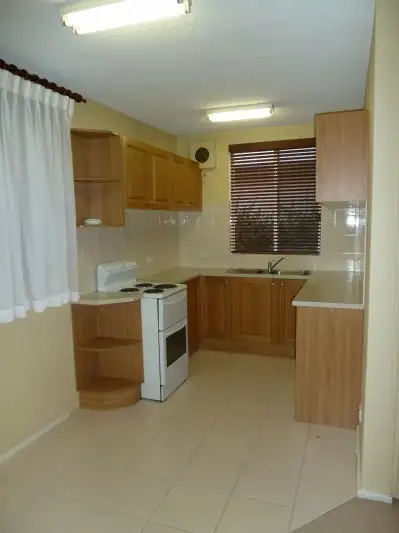Third view of Homely unit listing, 1/17 Rowlands Street, Merewether NSW 2291