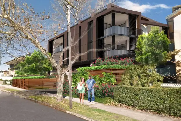 15/530-532 Liverpool Road, Strathfield South NSW 2136