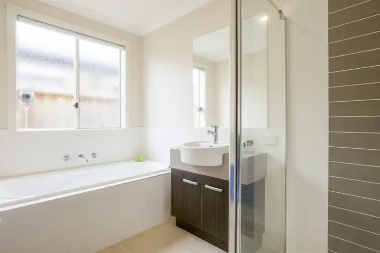 Sixth view of Homely house listing, 36 Sinclair Crescent, Tarneit VIC 3029