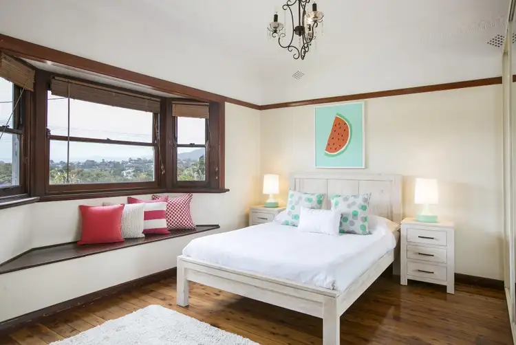 Sixth view of Homely house listing, 22 Mount Keira Road, West Wollongong NSW 2500