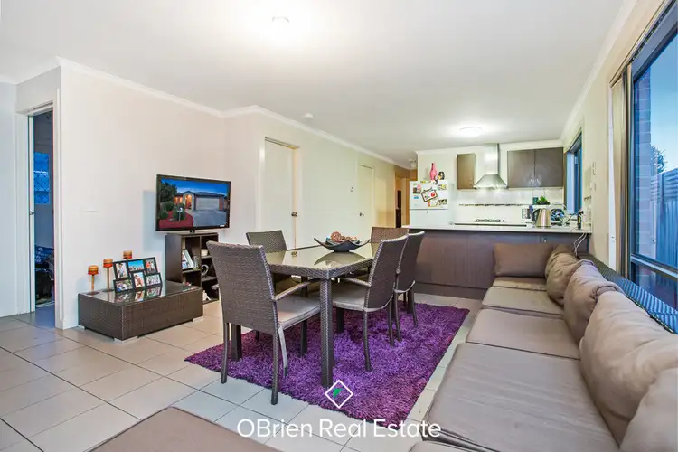 Fifth view of Homely house listing, 72 Pommel Street, Pakenham VIC 3810