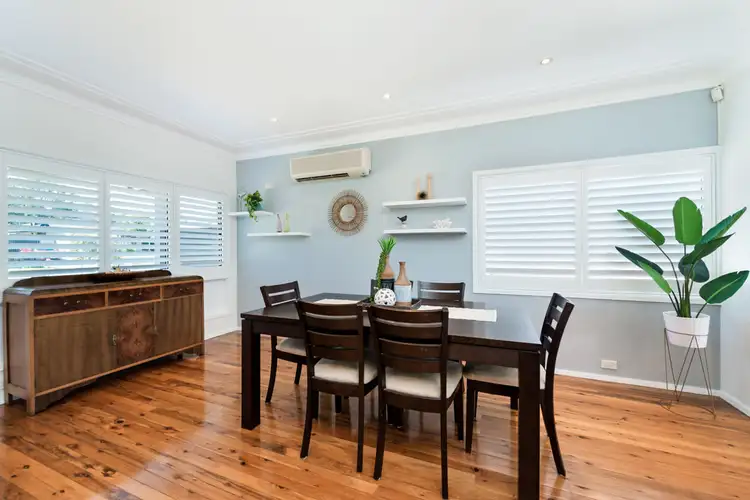 Third view of Homely house listing, 7 Nowland Street, Seven Hills NSW 2147