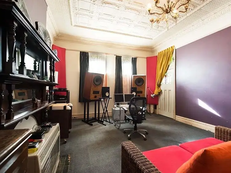 Sixth view of Homely house listing, 39 Lyons Street, Newstead VIC 3462