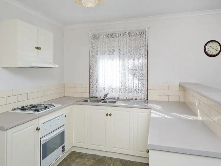 Sixth view of Homely unit listing, 10/20 Saints Road, Salisbury Park SA 5109
