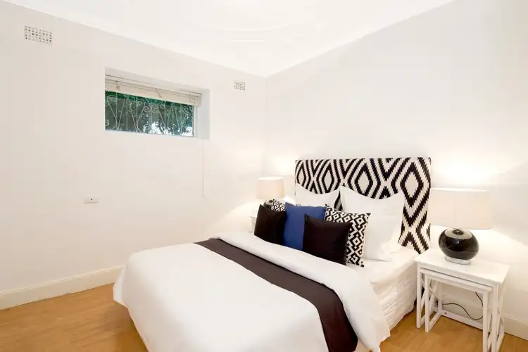 Fourth view of Homely apartment listing, Unit 8/10 Clapton Place, Darlinghurst NSW 2010