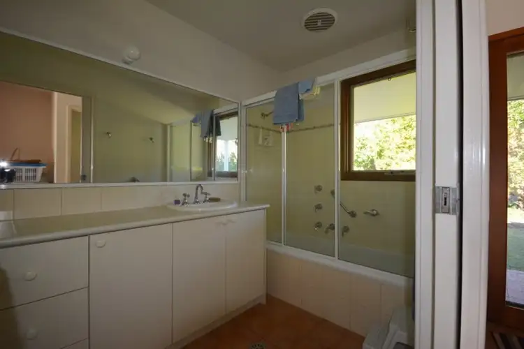 Sixth view of Homely house listing, 60 Fairhaven Point Way, Wallaga Lake NSW 2546