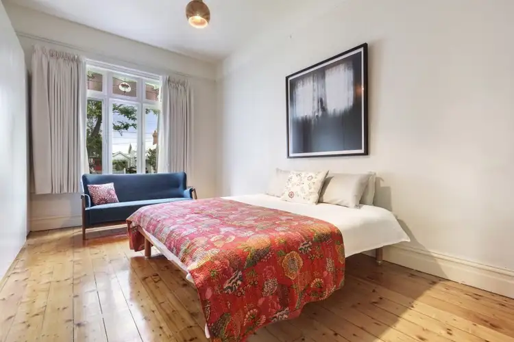 Sixth view of Homely house listing, 11 Barnet Street, Yarraville VIC 3013
