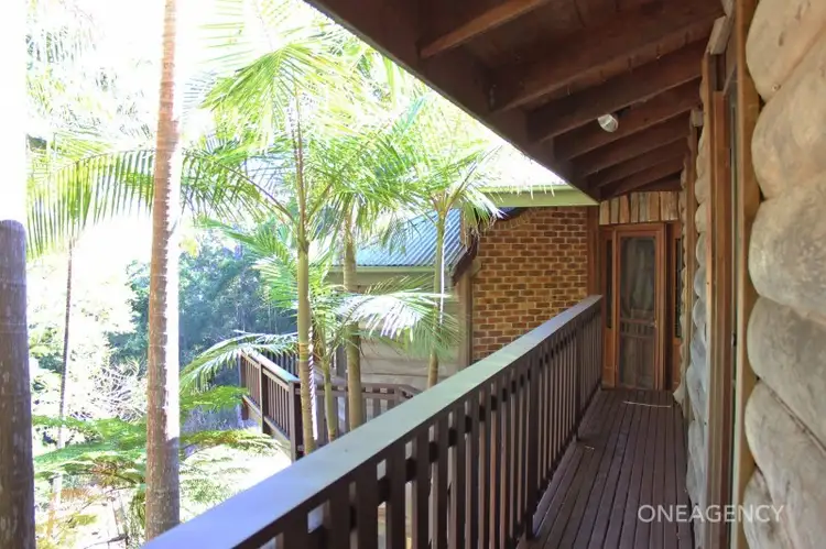 Sixth view of Homely rural property listing, 1295 Crescent Head Road, Crescent Head NSW 2440