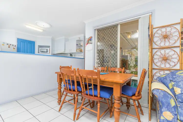 Fourth view of Homely house listing, 4 Trevally Place, Sandstone Point QLD 4511